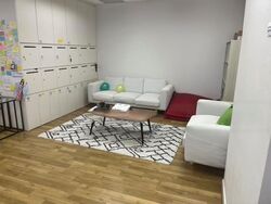 Frasers Tower (D1), Office #454919041